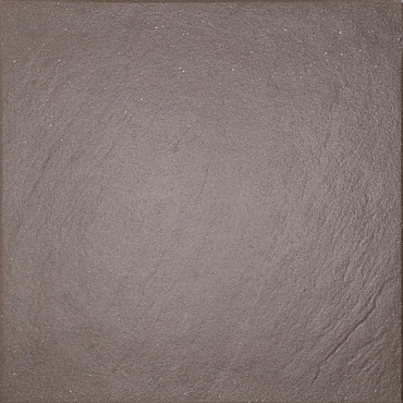 Cosmopolitan 60x60x4cm Austin