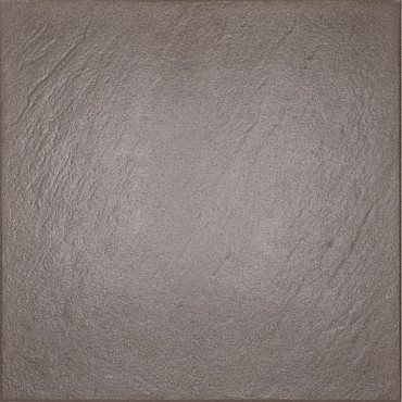 Cosmopolitan 60x60x4cm Boston