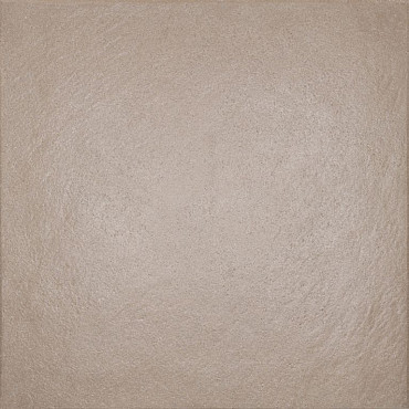 Cosmopolitan 60x60x4cm Memphis