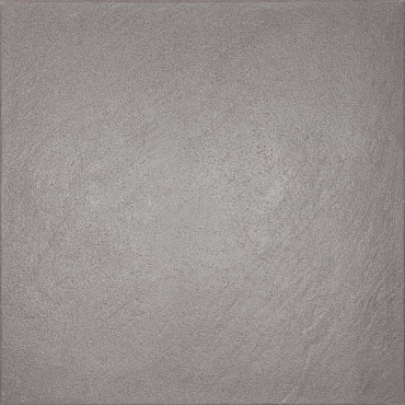 Cosmopolitan 60x60x4cm Miami