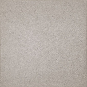 Cosmopolitan 60x60x4cm Reno