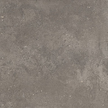 Keramische tegel Kera 60x60x3cm Genua