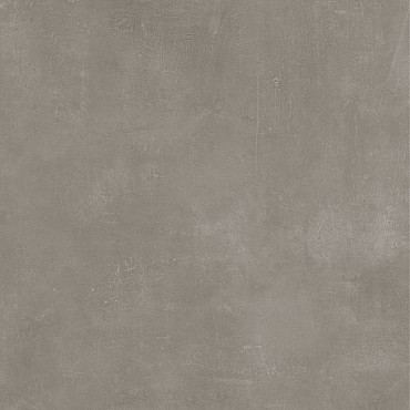 Keramische tegel Kera 60x60x3cm Verona