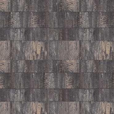 Soft Comfort Banenverband 8cm Icey Blue