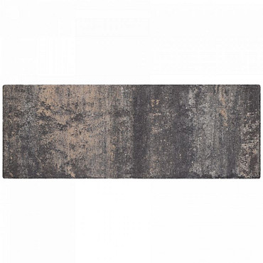 Soft Comfort Banenverband 8cm Icey Blue