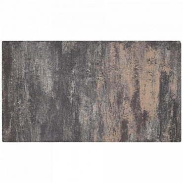 Soft Comfort banenverband 8cm Icey Blue