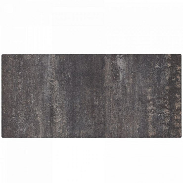 Soft Comfort banenverband 8cm Icey Blue