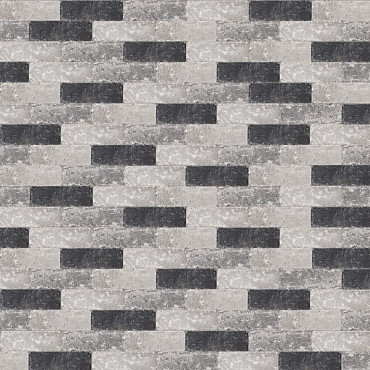 Abbeystones uiverstone 15x5x7cm Farfa