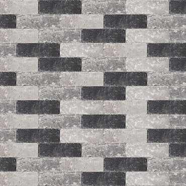 Abbeystones 21x7x8cm Farfa