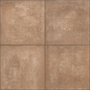 GeoCorso 60x60x4 Peschiera del Garda