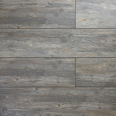 Cerasun Woodlook Dark Oak 30x120x4cm