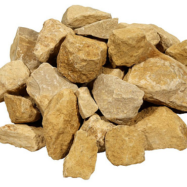 Smartton 30x60x6cm SE Mount Vancouver