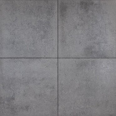 Smartton 60x60x6cm SE Mount Vancouver