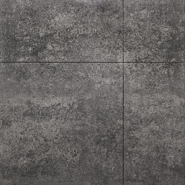 Smartton SE XS 60x60x5cm Amiata