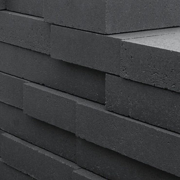 Vivente 3D muurelement Mount Everest