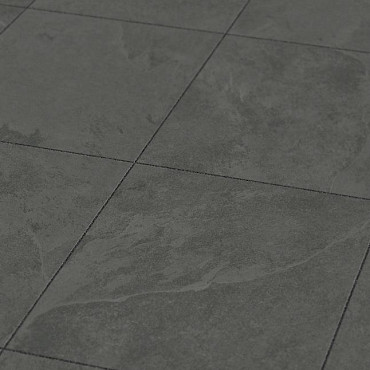 Robusto Ceramica 3.0® Slate Medium 60x60x3cm