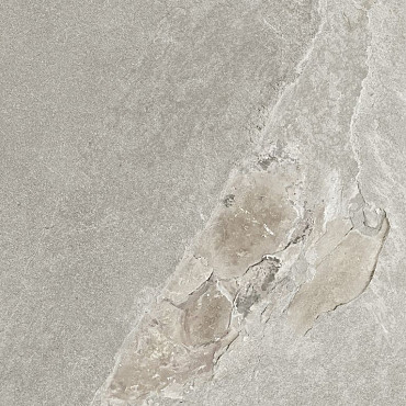 Keramische tegel HK Primeline Laziano Greige 40x80x3cm