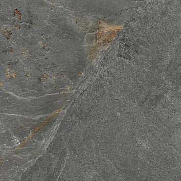 Keramische tegel HK Primeline Laziano Antra 40x80x3cm