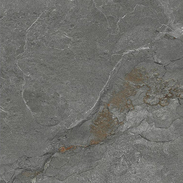 Keramische tegel HK Primeline Laziano Antra 40x80x3cm