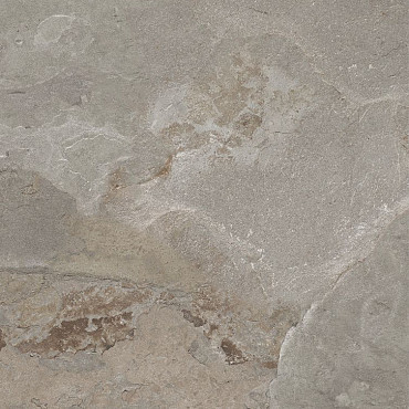 Keramische tegel HK Primeline Laziano Taupe 60x60x3cm