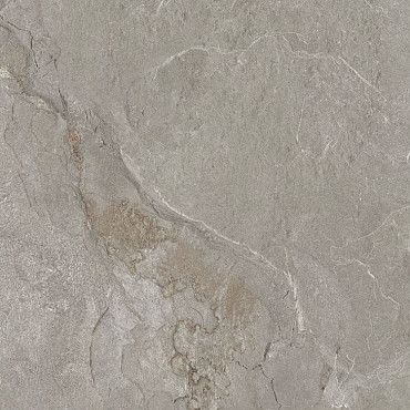 Keramische tegel HK Primeline Laziano Taupe 60x60x3cm