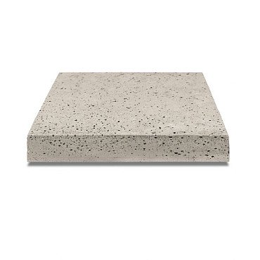 ArtiStone Oud Hollands Tegel 50x50x7cm Greige
