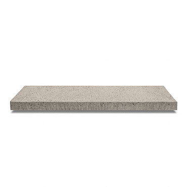 Opsluitband Artistone Oud Hollands 100x20x5cm Greige