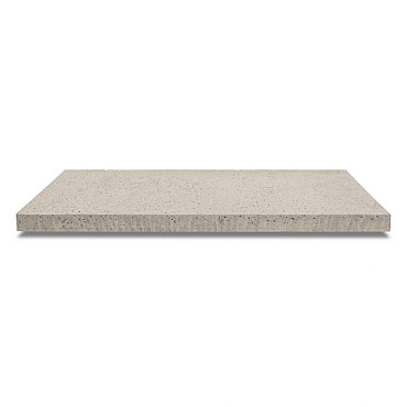 Opsluitband Artistone Oud Hollands 100x30x5cm Greige