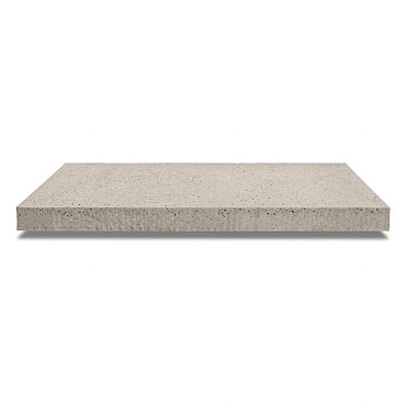 Opsluitband ArtiStone Oud Hollands 100x40x5cm Greige