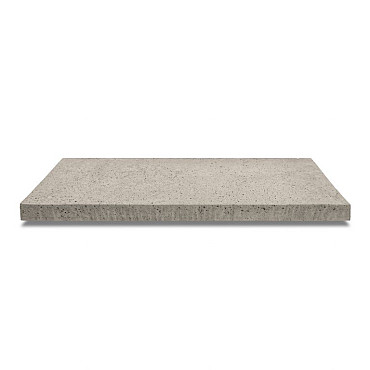 Opsluitband ArtiStone Oud Hollands 100x40x7cm Greige