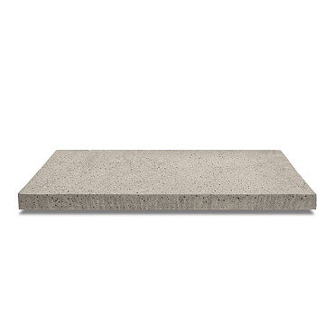 Opsluitband Artistone Oud Hollands 100x50x5cm Greige