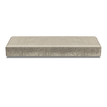 Biels ArtiStone Oud Hollands 100x20x12cm Greige