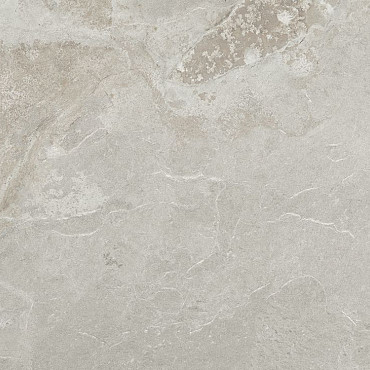 Keramische tegel HK Primeline Laziano Greige 60x60x3cm