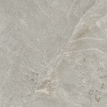 Keramische tegel HK Primeline Laziano Greige 60x60x3cm