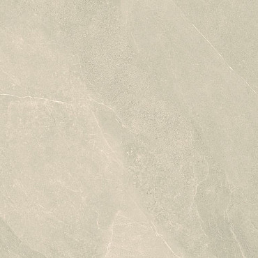 Keramische tegel BroekBASIC 80x80x3cm Luxura Beige