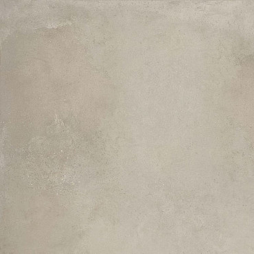 Keramische tegel BroekBASIC 80x80x3cm Solid Beige