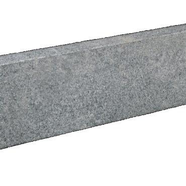 Opsluitband Tahiti Blue G654 Special Piazzo Linea 6x20x100cm