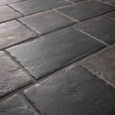 Keramische tegel Kronos Block 20x20x2cm Namur