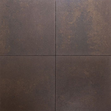 Primeline Anima 60x60x5cm Atlantis | OP=OP