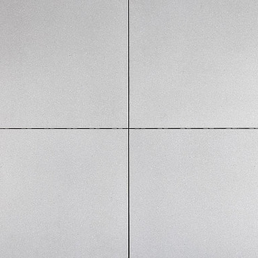 Trippel T 30x60x4cm Licht Grijs