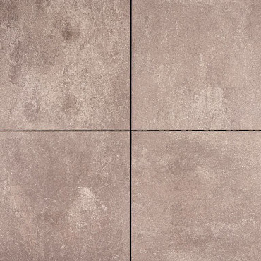 Trippel T 30x60x4cm Taupe