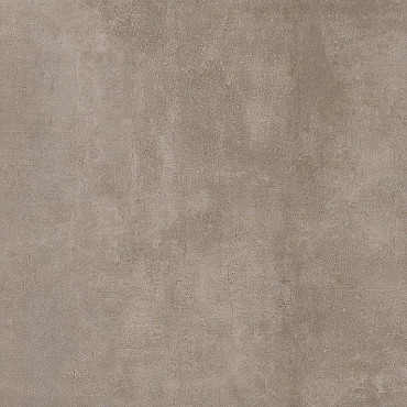 Keramische tegel vtwonen Solostone Beton Taupe 80x80x3cm
