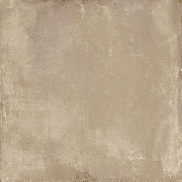 Keramische tegel vtwonen Solostone Earth Sabbia 80x80x3cm