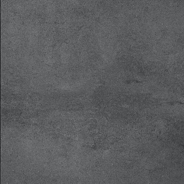 Primeline Anima 60x60x4cm Yukon | OP=OP