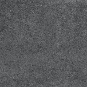 Primeline Anima 60x60x4cm Yukon | OP=OP