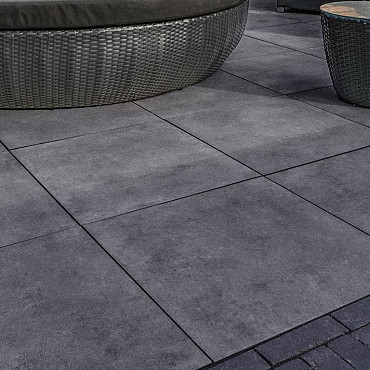 Primeline Anima 60x60x4cm Yukon | OP=OP