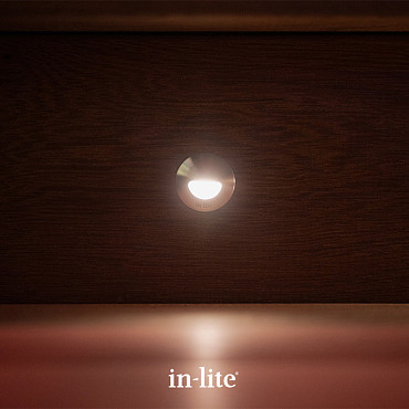 Accessories RING 28 SHIELD Pearl Grey