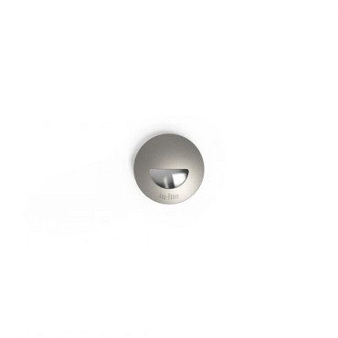 Accessories RING 28 SHIELD Pearl Grey