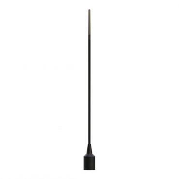 Solitary BREEZE LOW 60cm