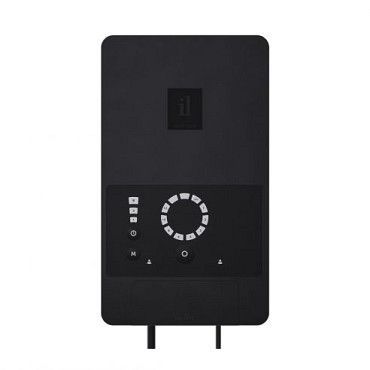 HUB-75 Transformator